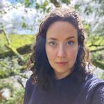 Terri Levine - @terrilevine.art - Instagram