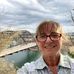 Terri Levine - Facebook