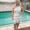 Terri Levine - @terrilevine1 - TikTok