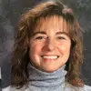 Terri Levine - @terri.levine - TikTok