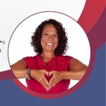 Terri Levine, Biz Consultant - @mentorterrilevine - Instagram