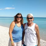 Terri Levinson - @levinsonterri - Instagram