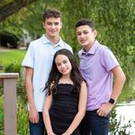 Terri Sonnabend Levinsohn - @terrilevinsohn - Instagram
