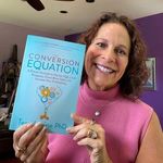 Terri - @terrilevine2021 - Instagram