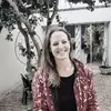 terrilevin242 - @terrilevin242 - TikTok