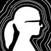 Terry Levin - Facebook