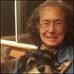 Terry Levin - Facebook