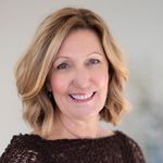 Enneagram Coaching - Terri - @tlc_terriliebermancoaching - Instagram