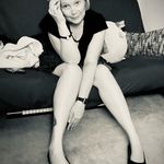 Terri Brewer - @terrileslieb - Instagram
