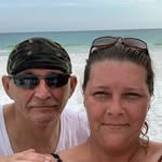 Terri Jo Barnes Liebig - @terri.liebig - Instagram