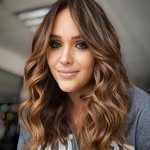 Terri Liebenberg - @terriliebenberg - Instagram