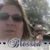 Terri Liebers - @terriliebers - TikTok
