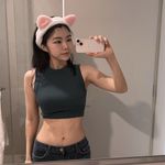 Terri - @terri_lieb - Instagram