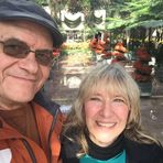 Terry Lieb - Facebook