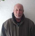 Terry Lieb - Facebook