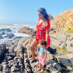 𝕋𝕖𝕣𝕣𝕚 𝔽𝕦𝕟 𝕃𝕚𝕝𝕝𝕪 🇿🇦 - @terrifunlilly - Instagram