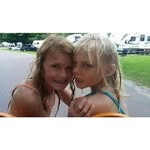 Lilly & Terri💛✨ - @_lilly_terri_ - Instagram