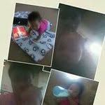 T-Baby Love - @terrilillylove - Instagram