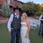 Terri Lilly - @terrispictureperfectphotos - Instagram
