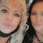 Terri Lilly - @terri2thfairy - Instagram