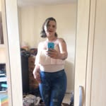 Terri Lilly - @terri_dl - Instagram