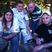 Terri Lilly - Facebook