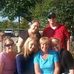 Terri Lilly - Facebook