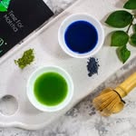 Terri Lilly - @godobaprka - Instagram