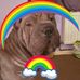 Terri Lilly - Facebook