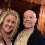 Terri Lilly Hall - @terrilillyhall - Instagram