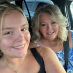 Terri Lilly Keaton - @lillykeaton - Instagram