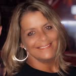 Terri Lilly-Mitchell - @libratwinb - Instagram