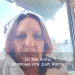 Terri Lilly-Wallace - @terrilillywallace - Instagram