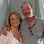Terri Lilly Warren - @twarren1101 - Instagram