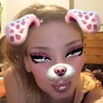 Terri Lillywhite - @terri.lillywhite - Instagram