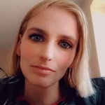 Terri Lillywhite - @terrilillywhite - Instagram