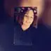 terriloveslilly - @terriloveslilly - TikTok