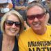 Terry Lilly - Facebook