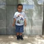 Terry Lilly - @terry.lilly.52 - Instagram