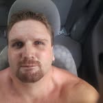 Terry Lilly - @terrylilly3354 - Instagram