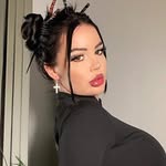Terry Lilly - @terrylilly11 - Instagram