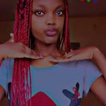 Terry lilly - @terrylilly735 - Instagram