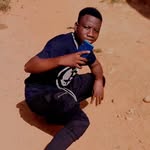 Līmįnøs Le Tērrīblė Røï - @liminosroi - Instagram