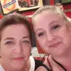 Teri-Lee Ming - @terilee.marie - TikTok