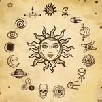 Terra Liminae - @terraetcoeli - Instagram