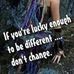 Terri Hurley Liming - Facebook