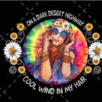 Terri Liming - Facebook