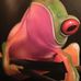 Terri Liming - Facebook