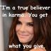Terri Liming - Facebook