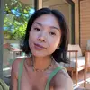 Terri Ling - @terrilng - TikTok